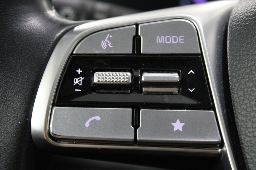 Used 2025 Kia Telluride S image 26