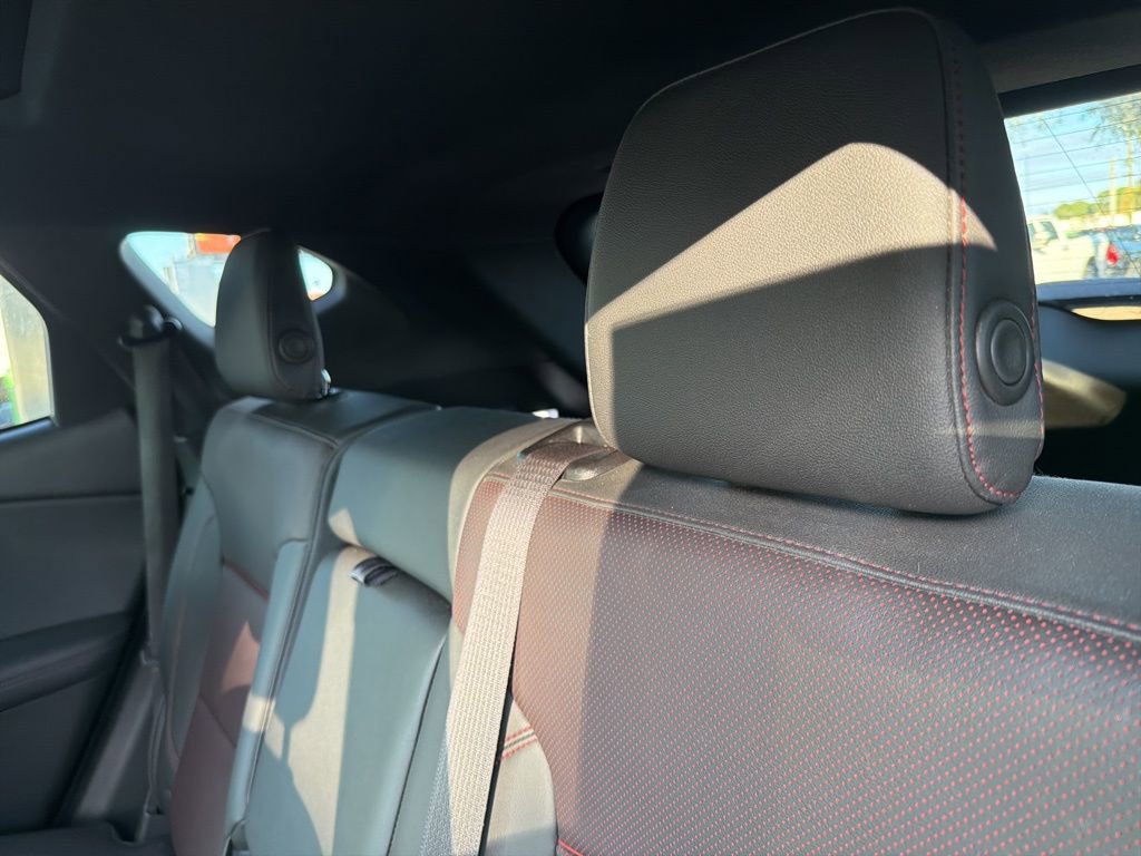 Used 2020 Chevrolet Blazer RS image 11