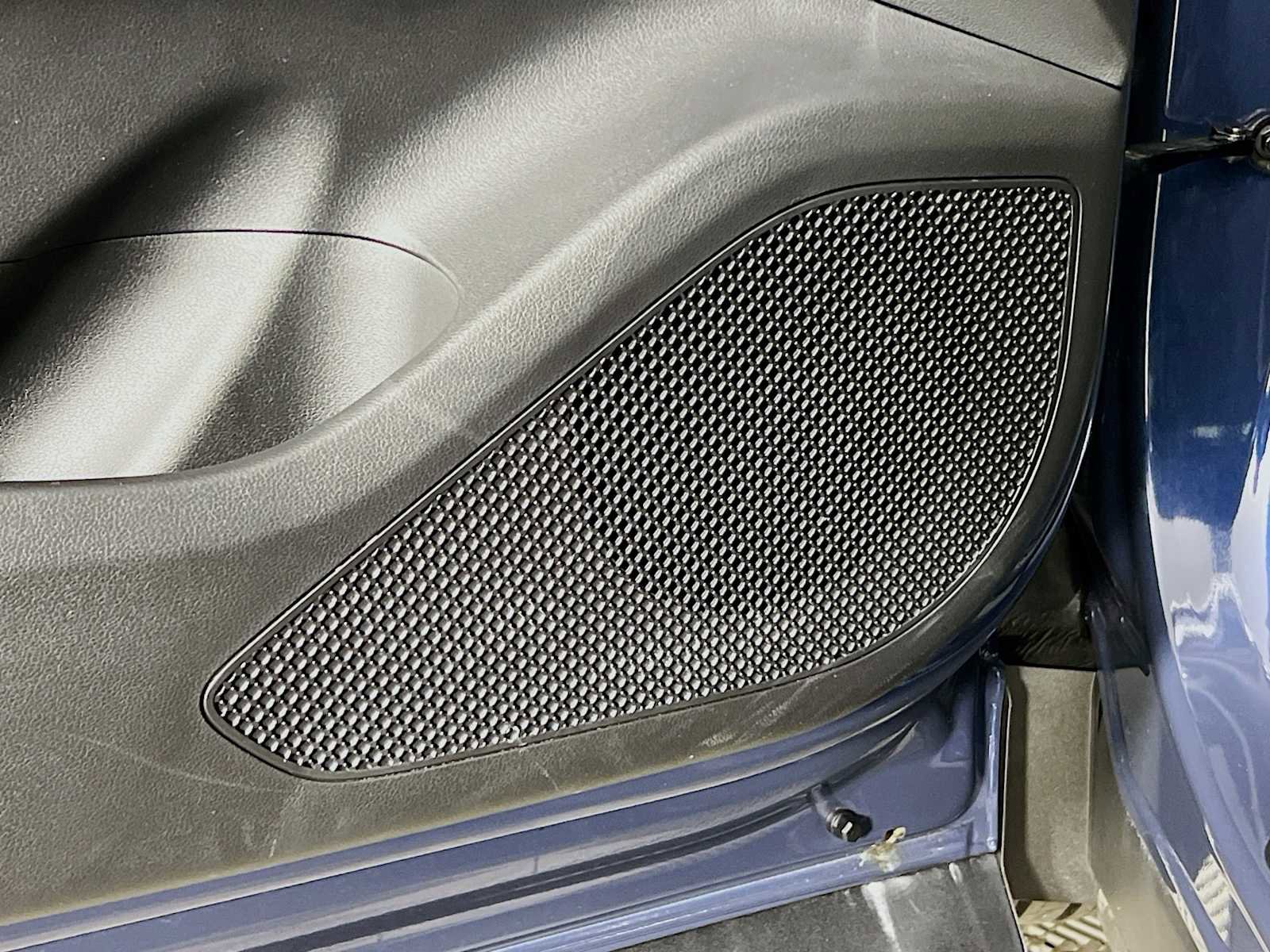 Used 2025 Hyundai Tucson XRT image 18