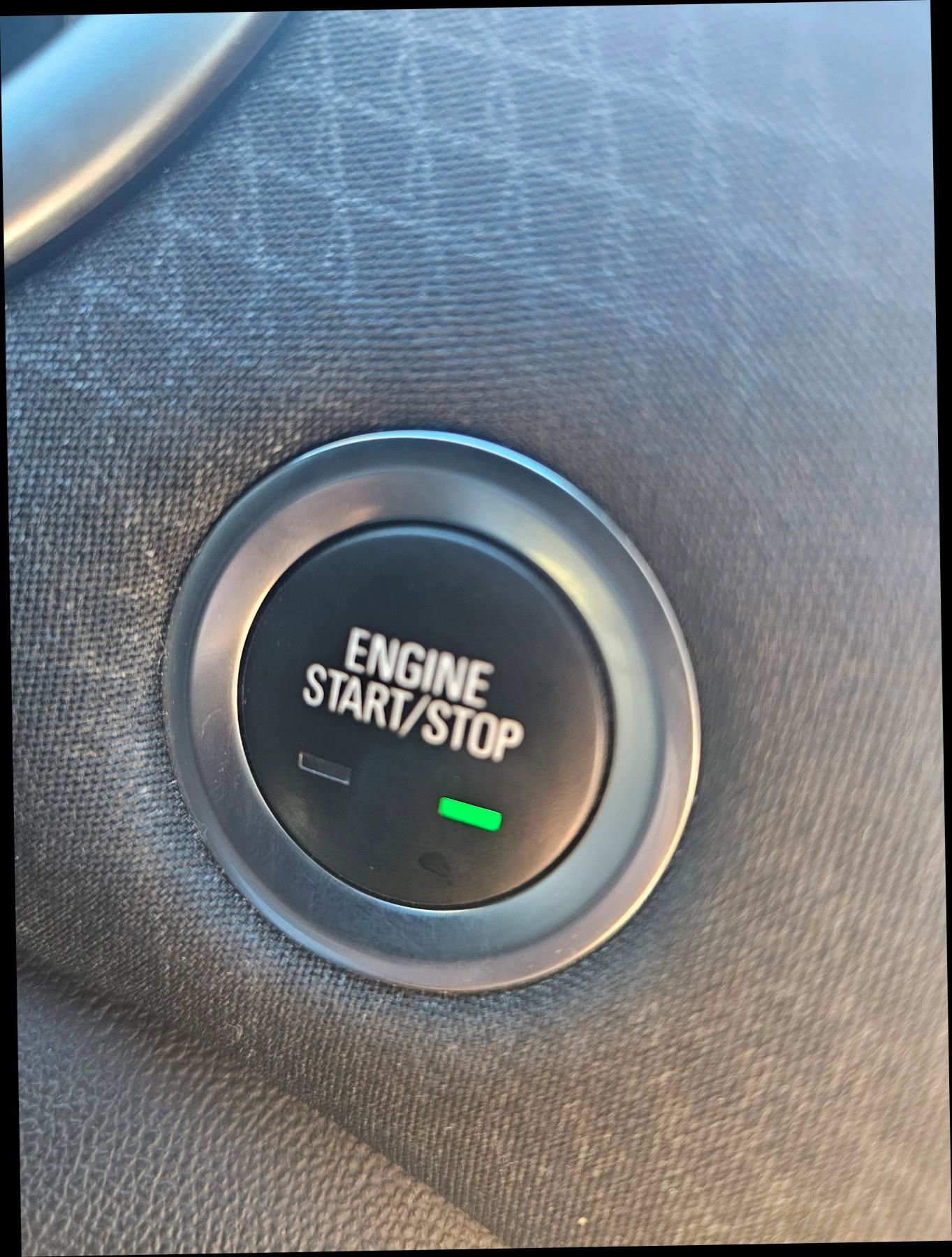 Used 2022 Chevrolet Malibu LT image 23