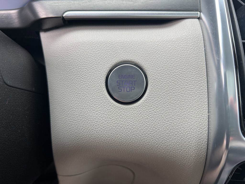 Used 2023 Kia Sorento SX image 59