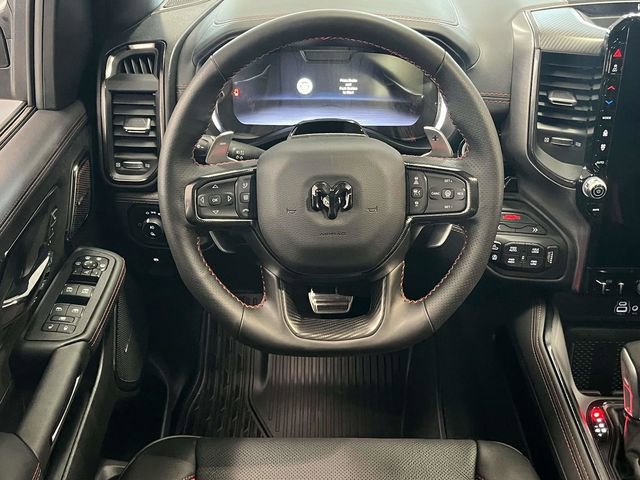 New 2026 RAM 1500 RHO image 13