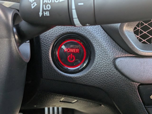 New 2026 Honda Prelude image 16