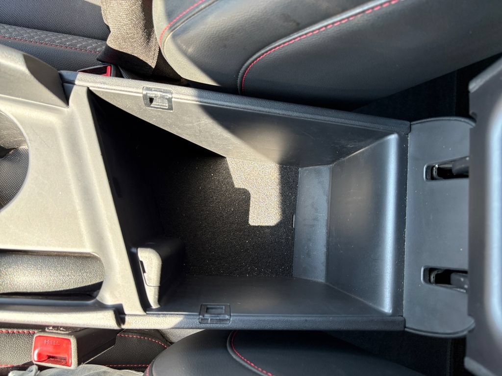 Used 2025 Hyundai Elantra N Line FWD image 52
