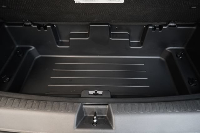 New 2026 Chevrolet Traverse LT w/ Midnight/Sport Edition AWD/4WD image 10