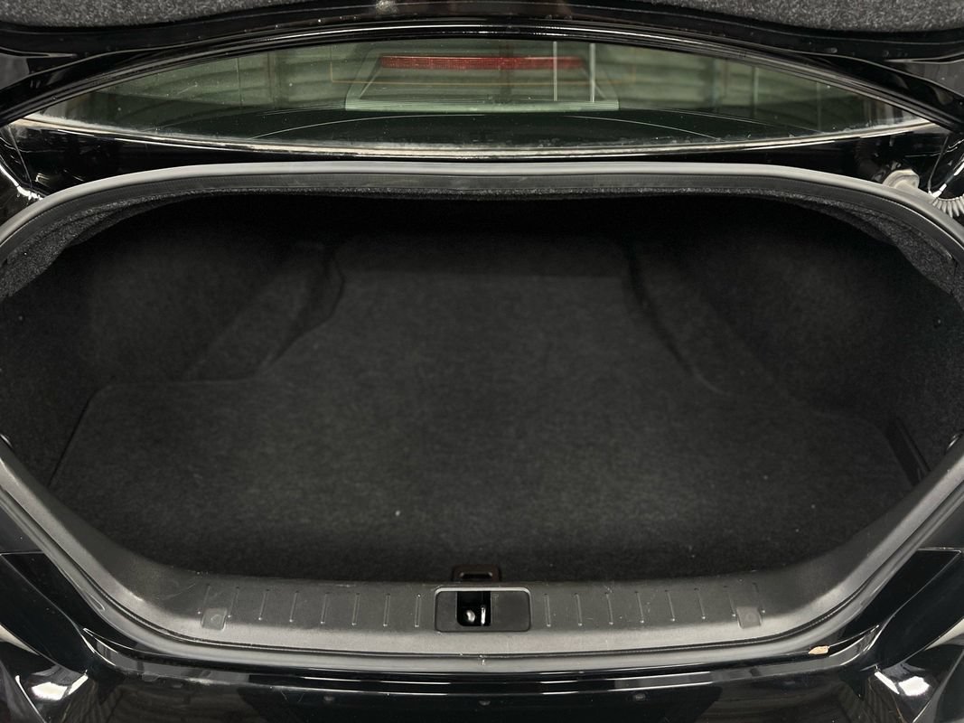 Used 2019 INFINITI Q70 L 5.6 AWD/4WD image 34