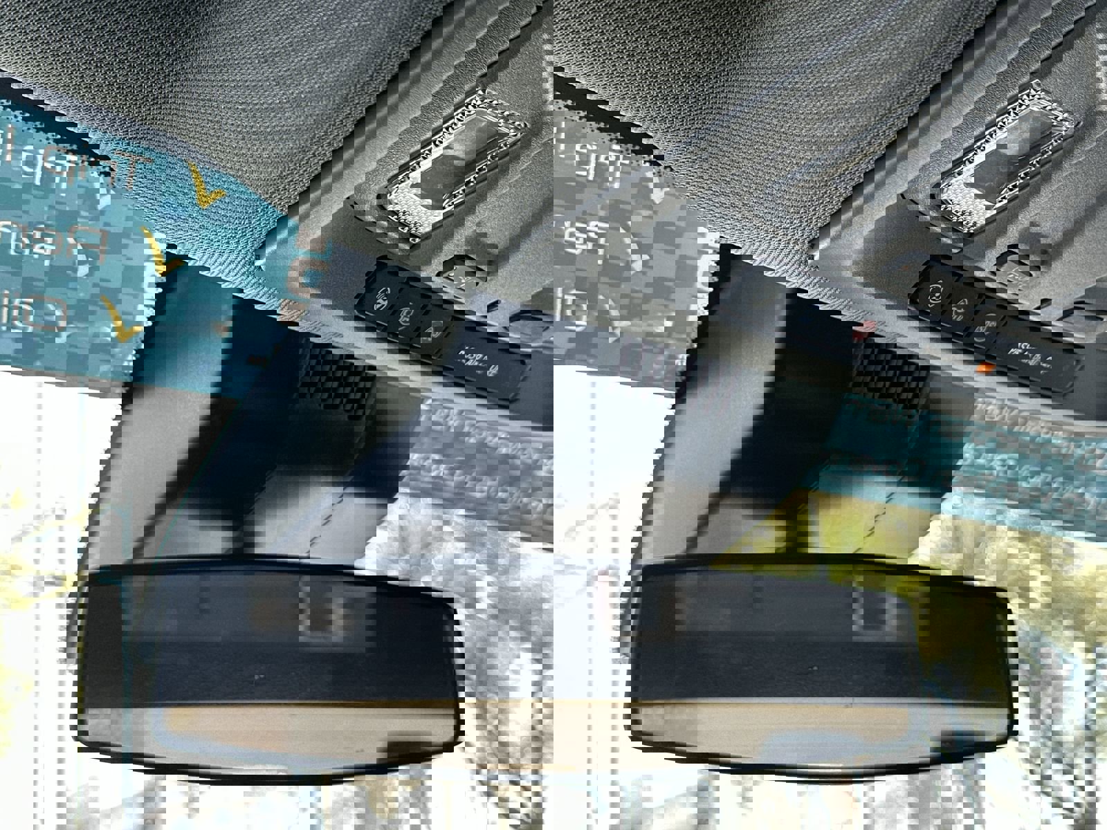 Used 2024 Chevrolet Silverado 2500 Custom w/ Custom Convenience Package image 29