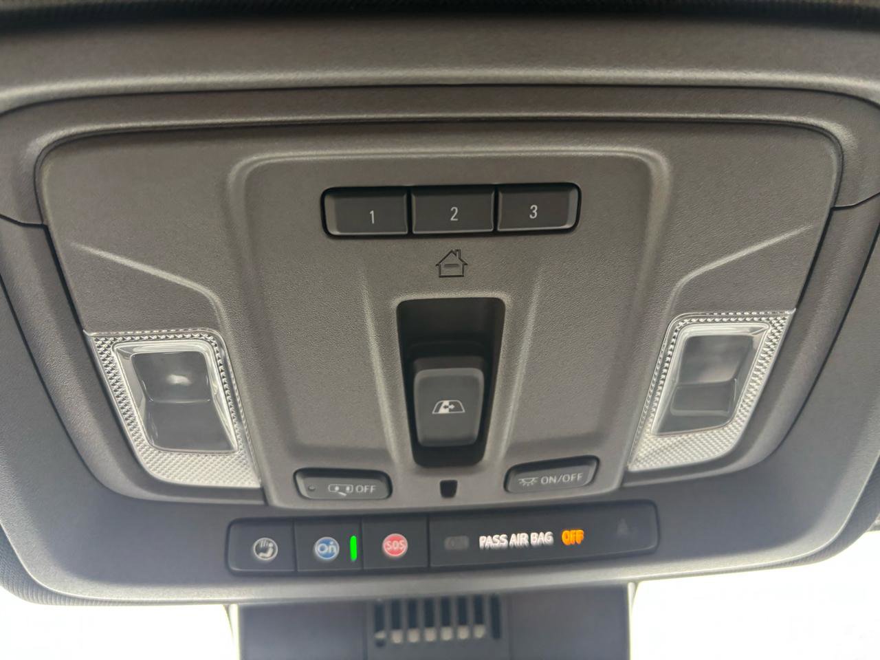 Used 2023 Chevrolet Silverado 1500 RST w/ All Star Edition Plus image 28