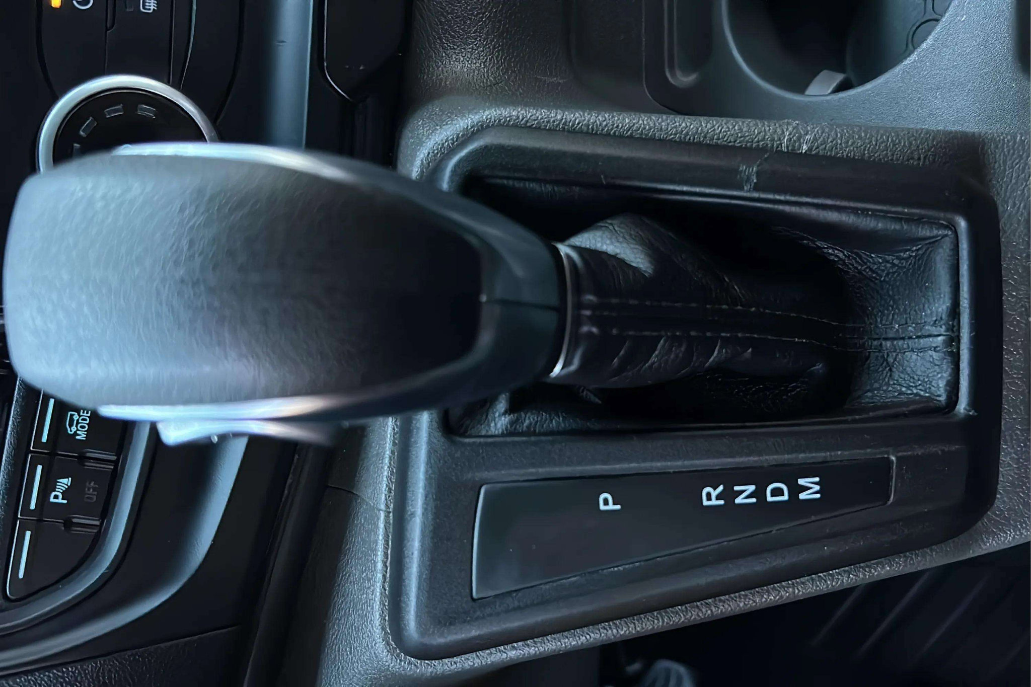 Used 2023 Ford Transit 250 148 High Roof image 29