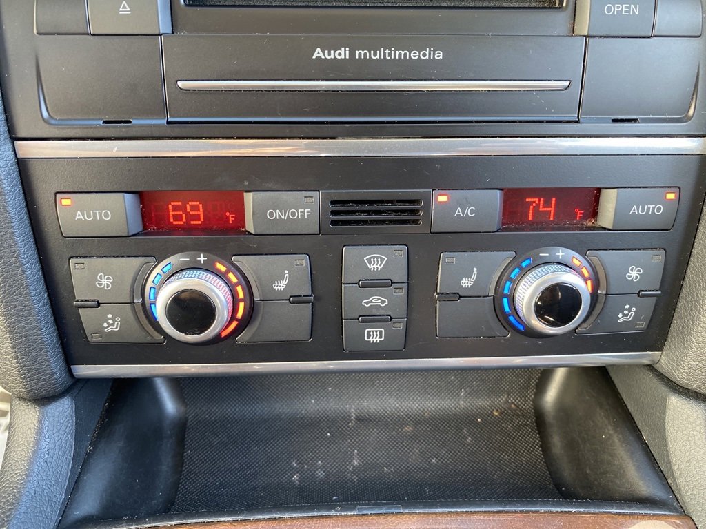 Used 2013 Audi Q7 3.0T Premium Plus w/ Premium Plus Pkg image 38