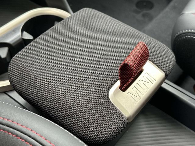 New 2026 MINI Cooper Countryman S image 30