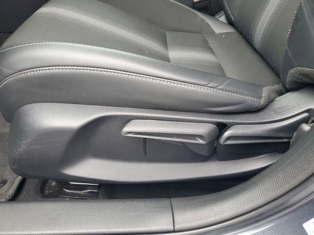 Used 2023 Honda Civic Sport image 38