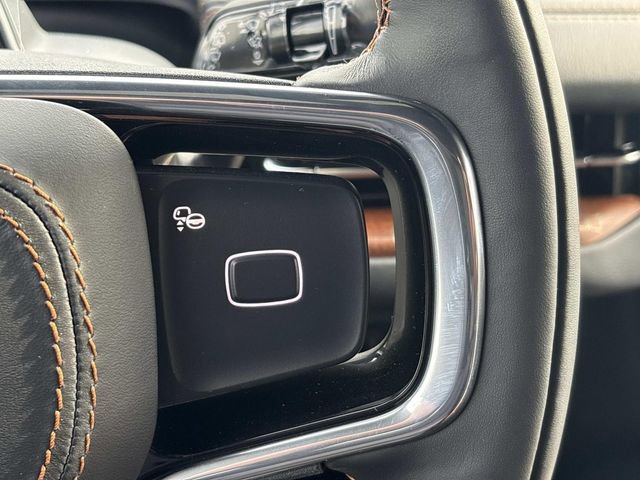 New 2026 Lincoln Navigator Black Label image 26