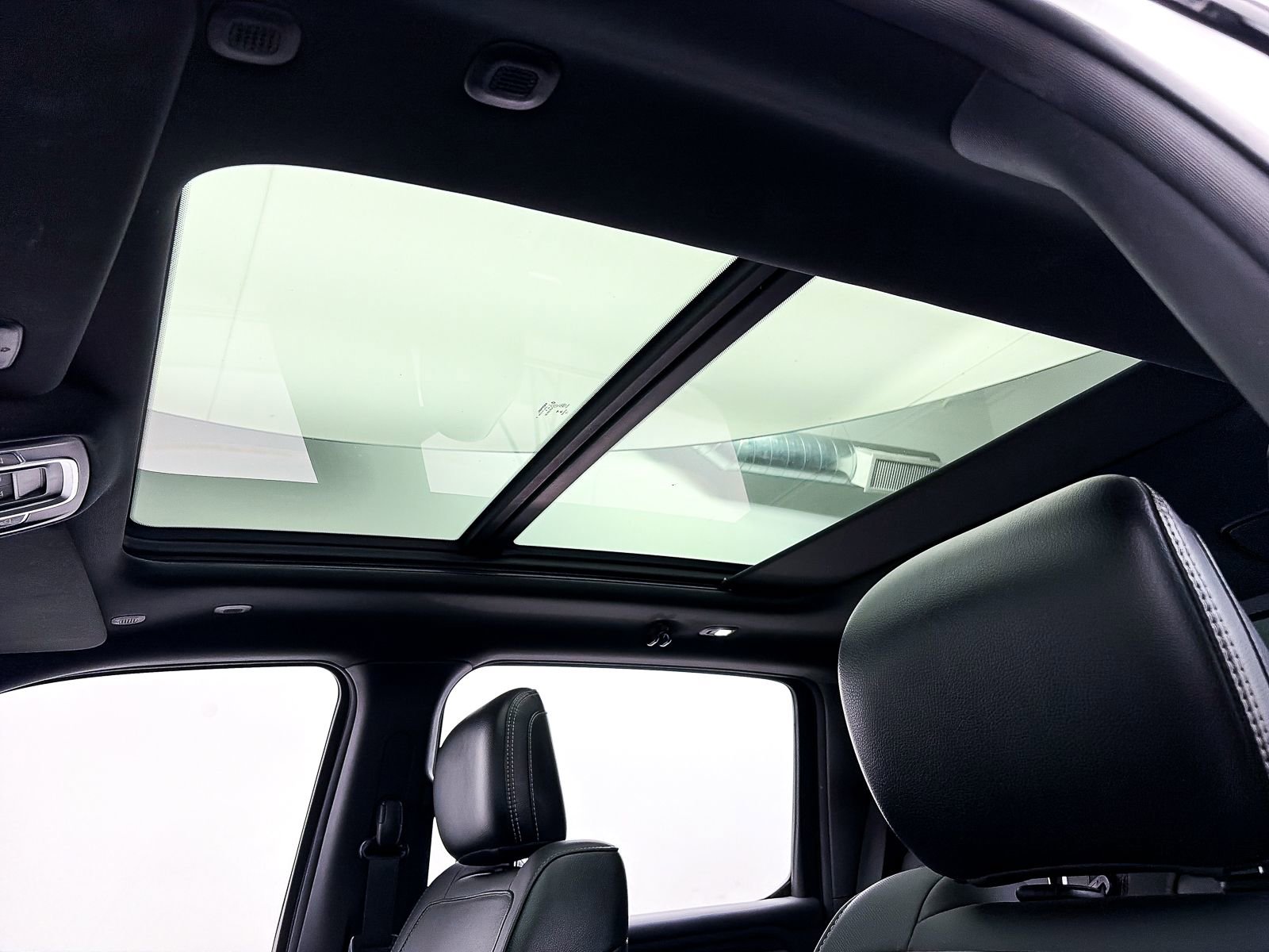 Used 2020 RAM 1500 Rebel w/ Rebel Level 2 Equipment Group image 3