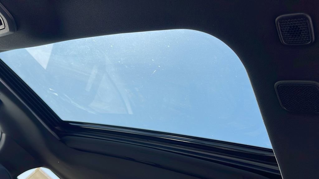 New 2026 Toyota Tacoma TRD Off-Road image 12