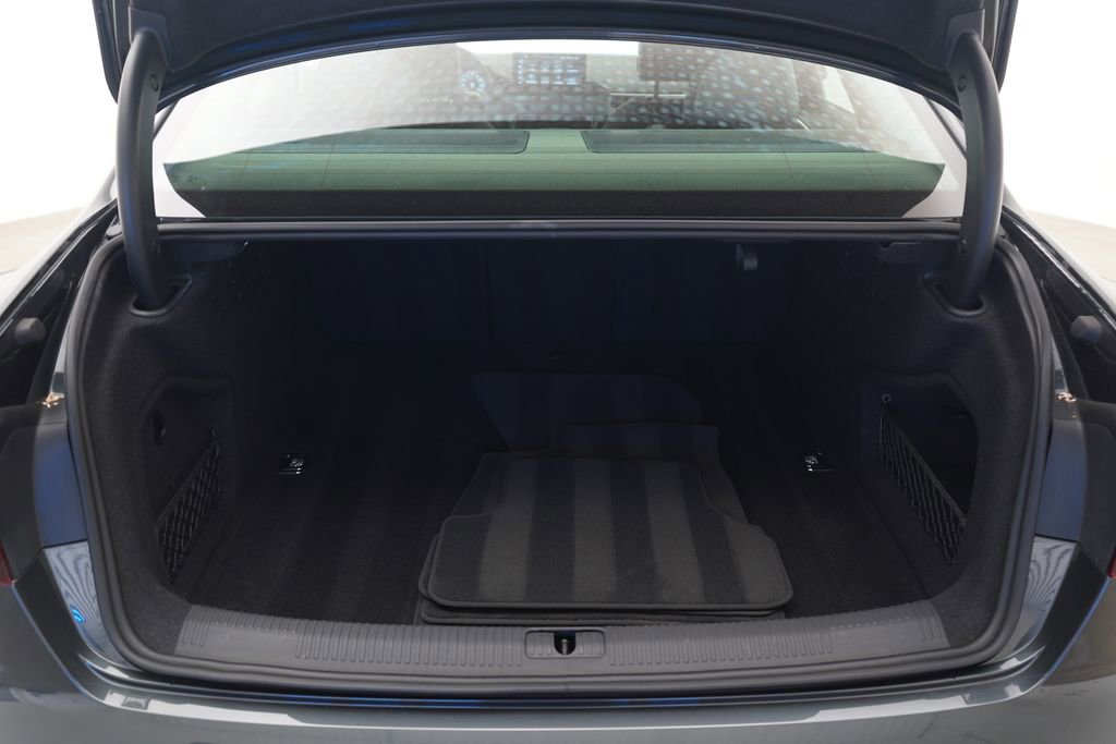 Used 2023 Audi A4 2.0T Premium Plus w/ Premium Plus Package image 12