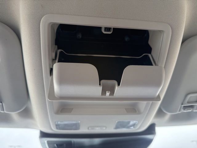 Used 2022 Ford Bronco Sport Big Bend w/ Convenience Package image 31