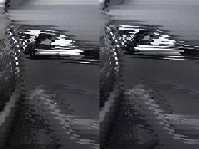 New 2026 Kia Seltos S image 25