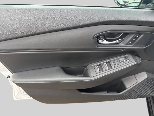 Used 2024 Honda Accord Sport image 19