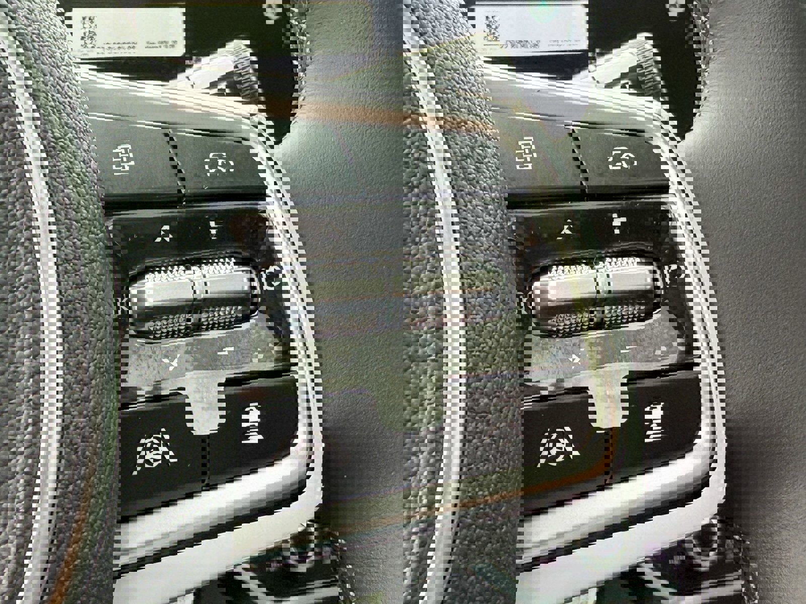 New 2026 Kia Carnival SX Prestige image 26