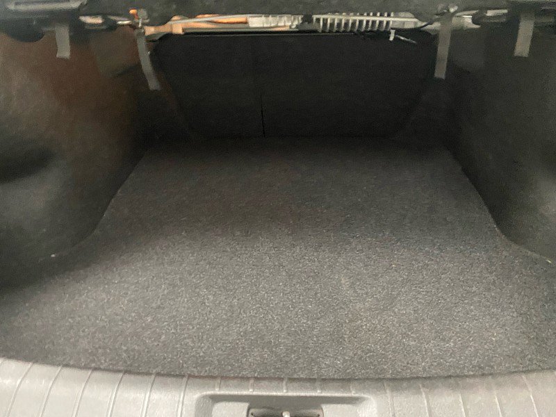 Used 2020 Nissan Maxima 3.5 SL w/ Floor Mat Group image 12