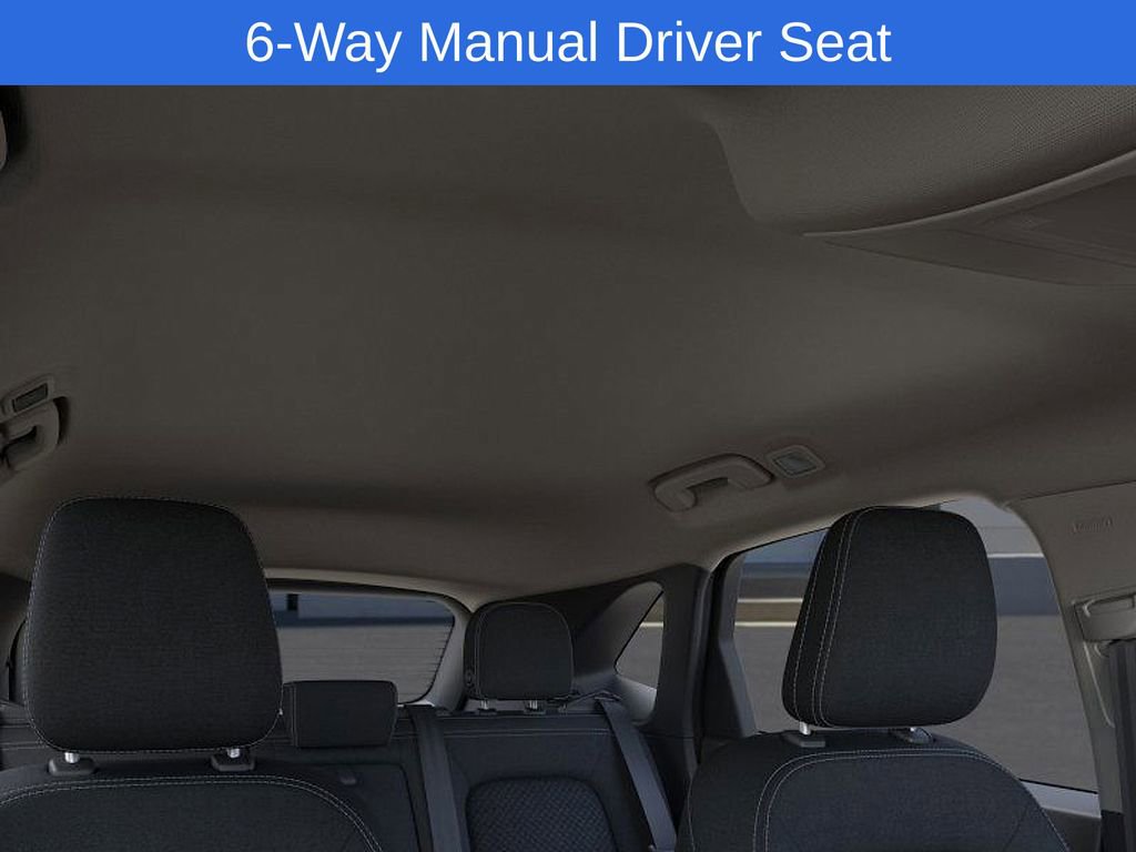 New 2026 Ford Escape Active w/ Tech Pack #1 image 14