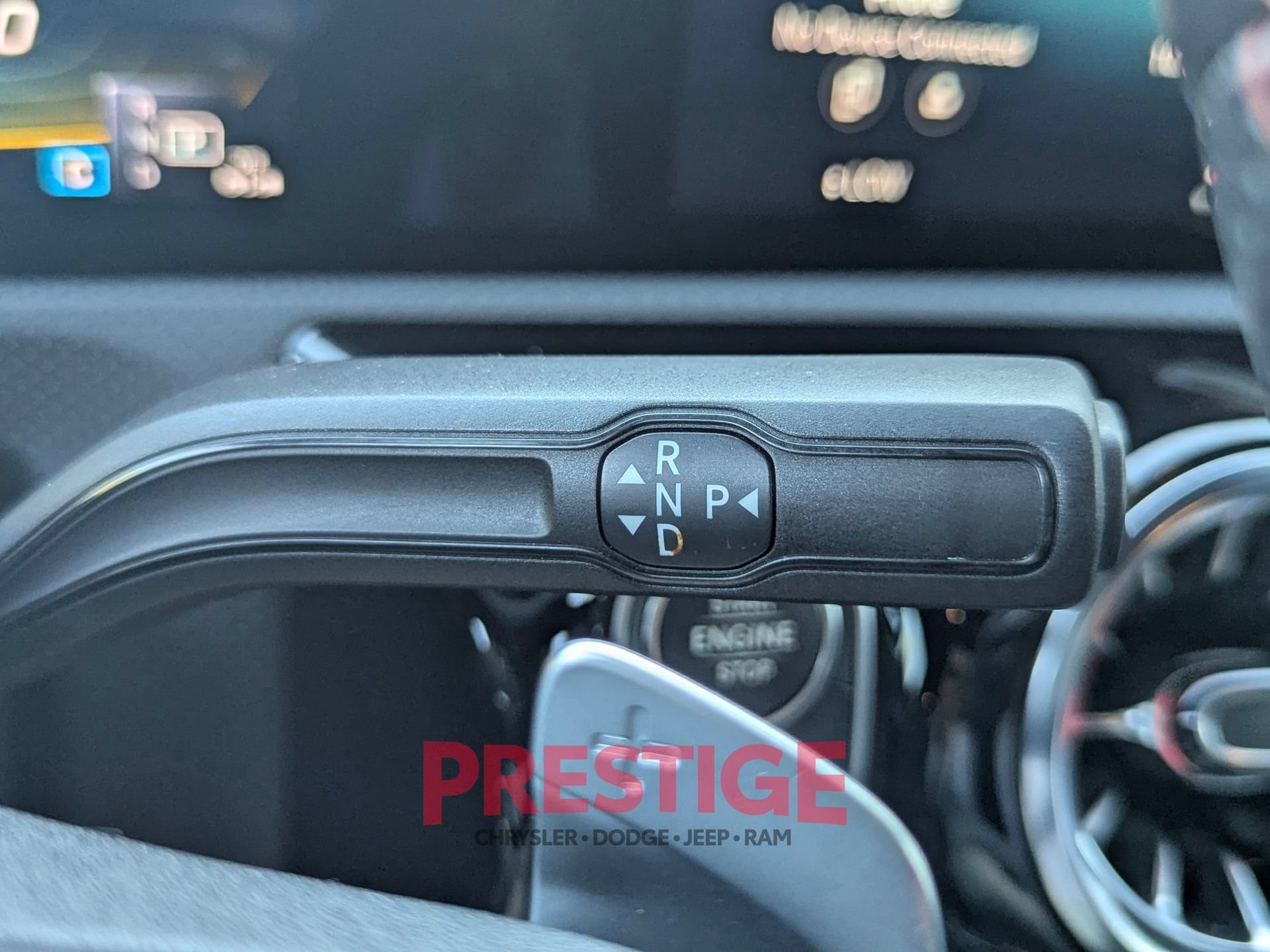 Used 2023 Mercedes-Benz CLA 35 AMG 4MATIC image 18