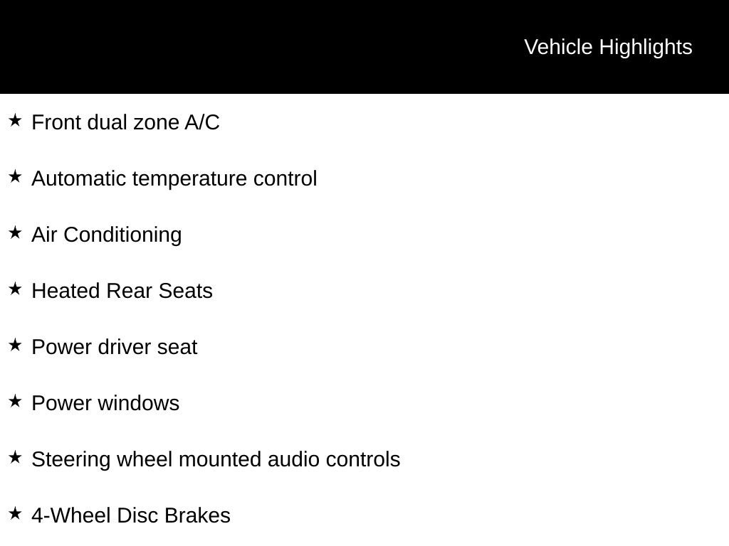 Used 2007 Lexus LS 460 image 6