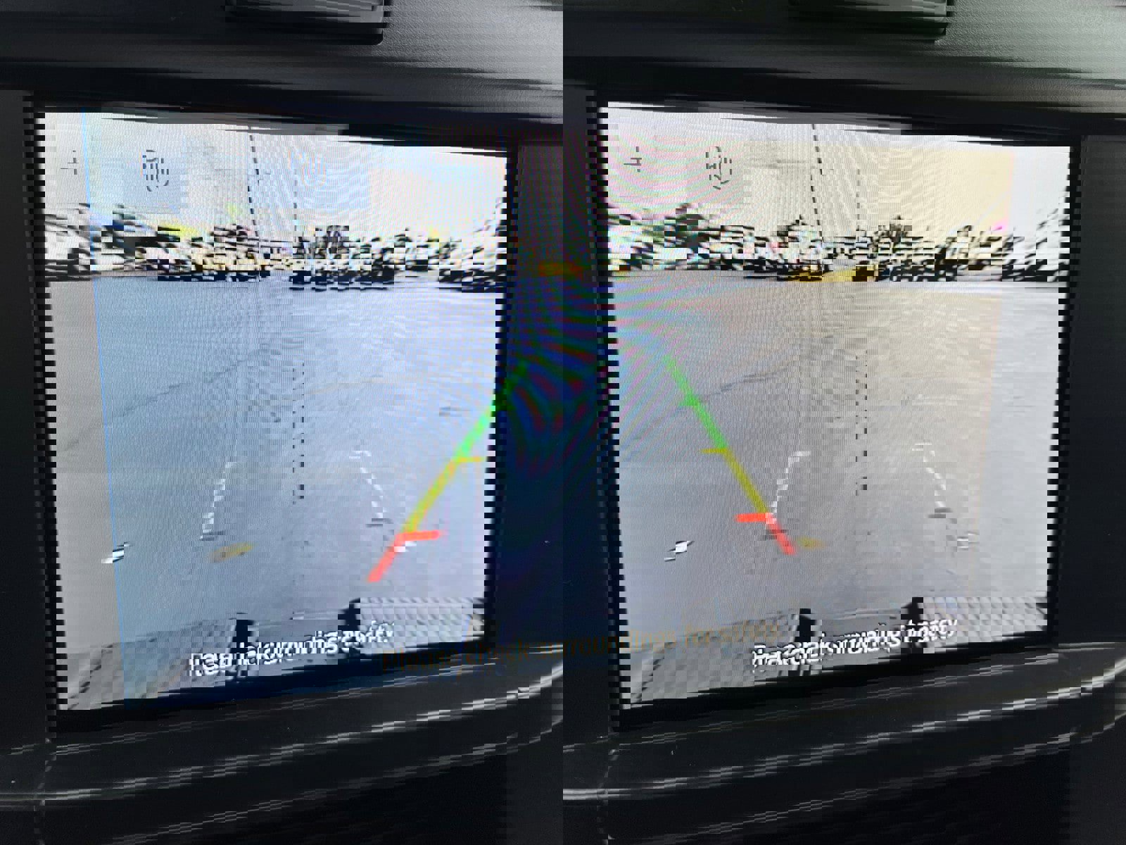 New 2026 Ford F250 XL w/ XL Off-Road Package image 24