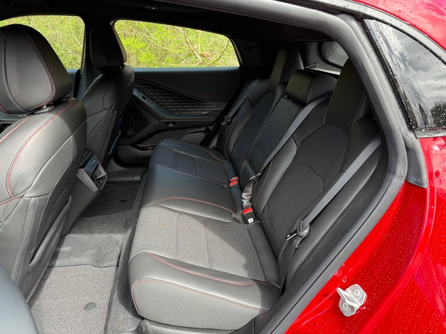 New 2026 Dodge Charger Scat Pack image 17