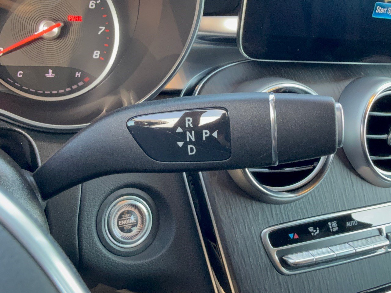 Certified 2022 Mercedes-Benz GLC 300 4MATIC image 21
