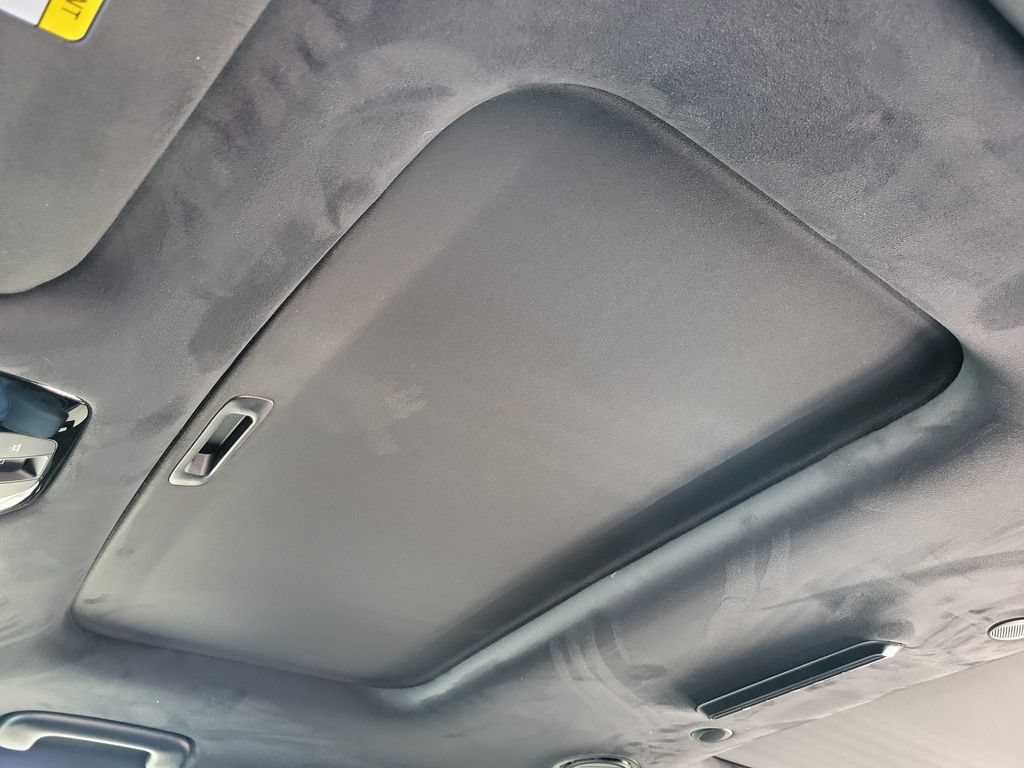 New 2027 Kia Telluride AWD image 12