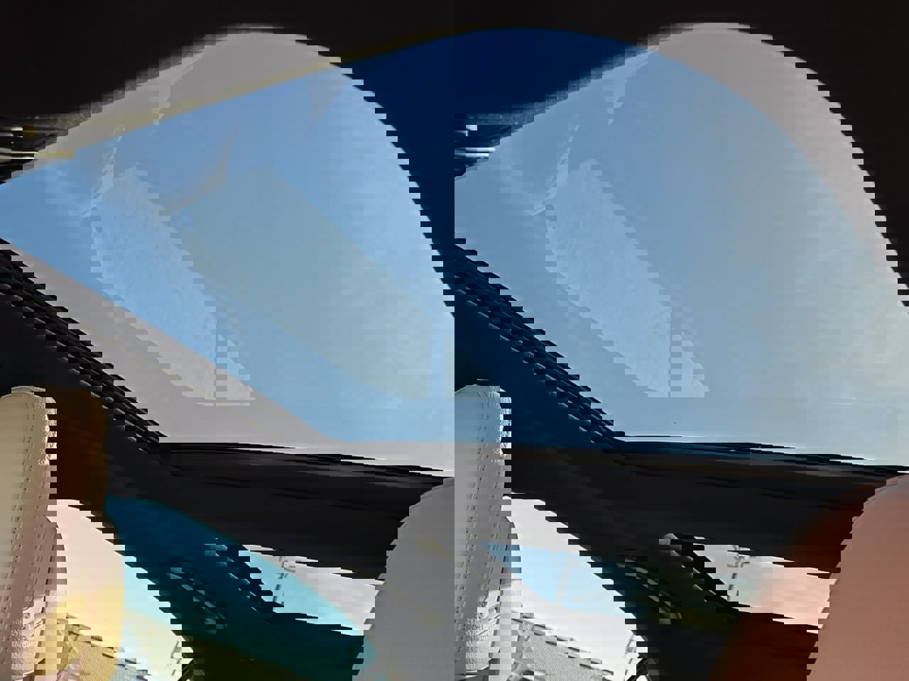 Used 2023 Mercedes-Benz C 300 4MATIC Sedan image 25