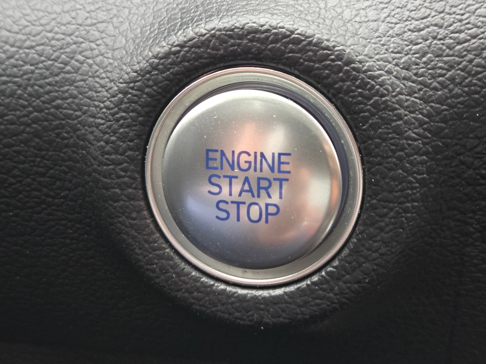 Used 2023 Hyundai Sonata Blue w/ Cargo Package FWD image 20