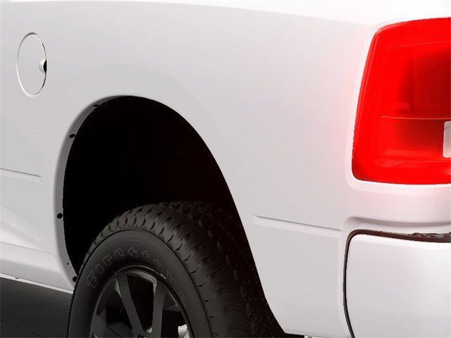 New 2026 RAM 2500 Laramie image 9