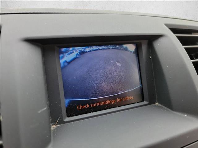 Used 2012 Toyota Highlander 4WD w/ Tech Pkg image 23