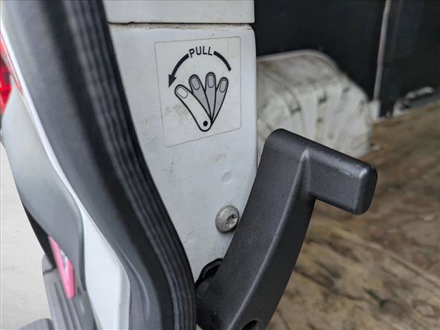 Used 2019 RAM ProMaster 2500 image 15