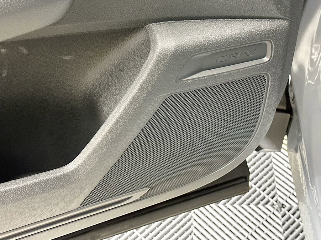 Used 2023 Honda CR-V Sport Touring image 26