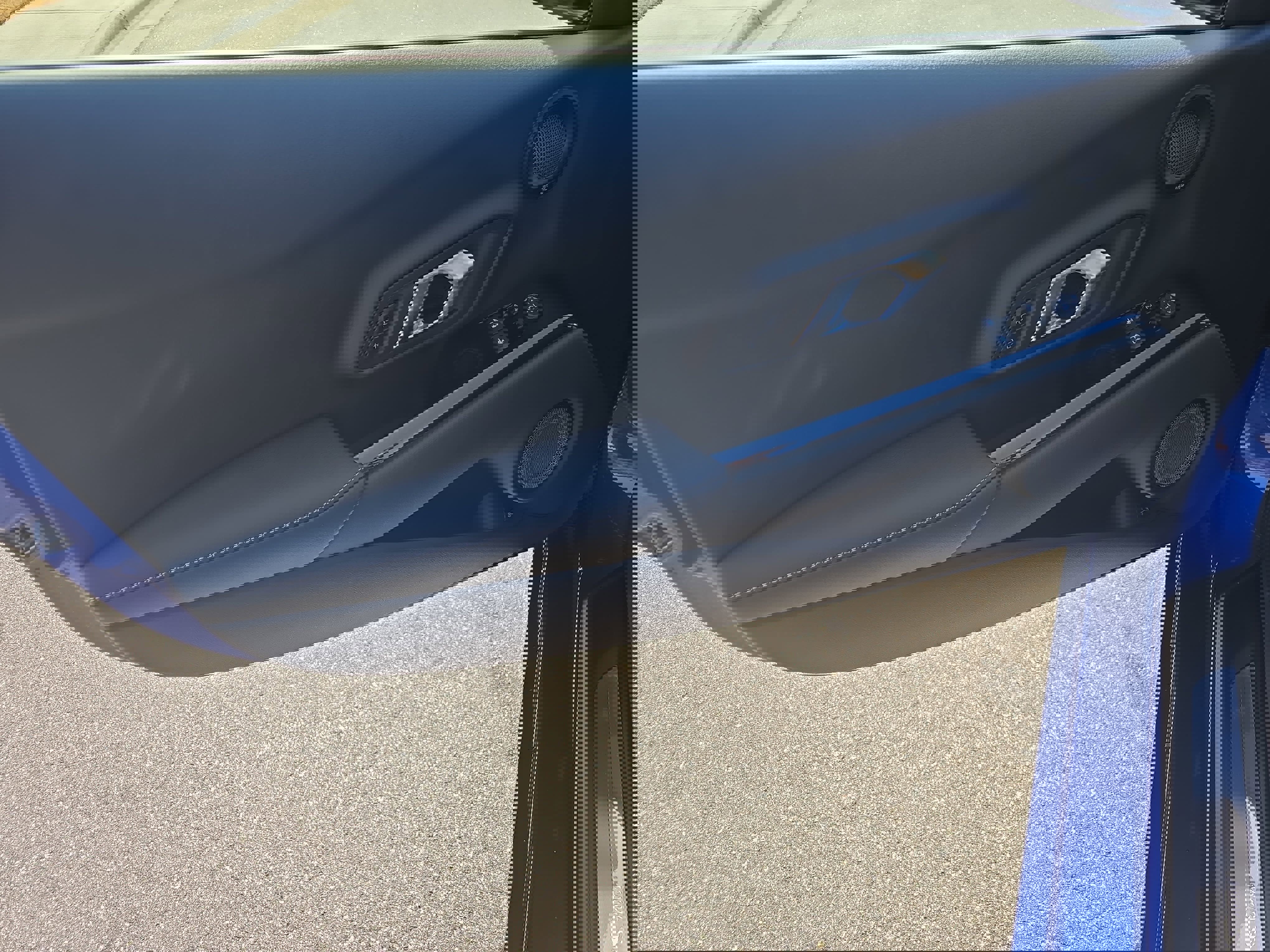 Used 2026 Toyota Supra image 26