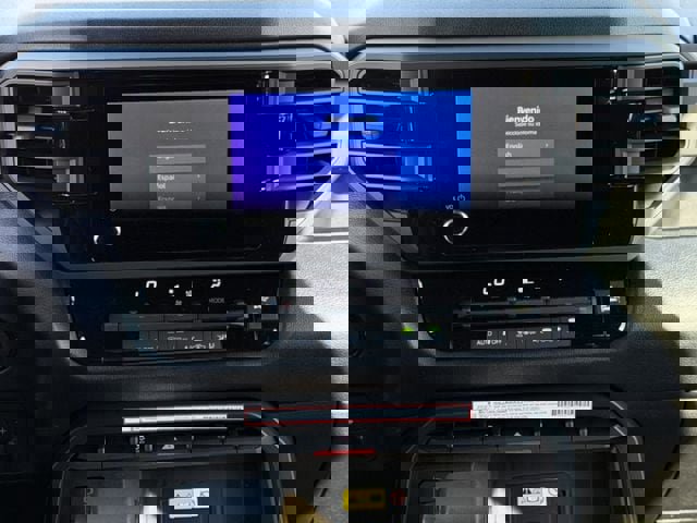 New 2026 Toyota Tundra SR5 image 16