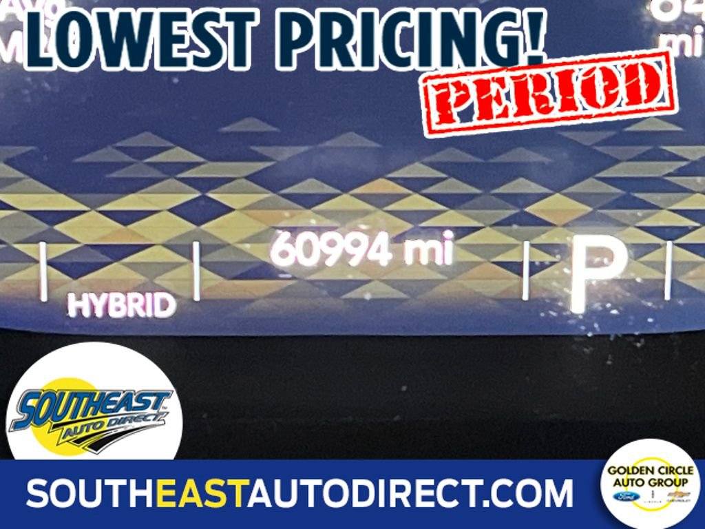 Used 2021 Jeep Wrangler Unlimited Sahara w/ Cold Weather Group image 42