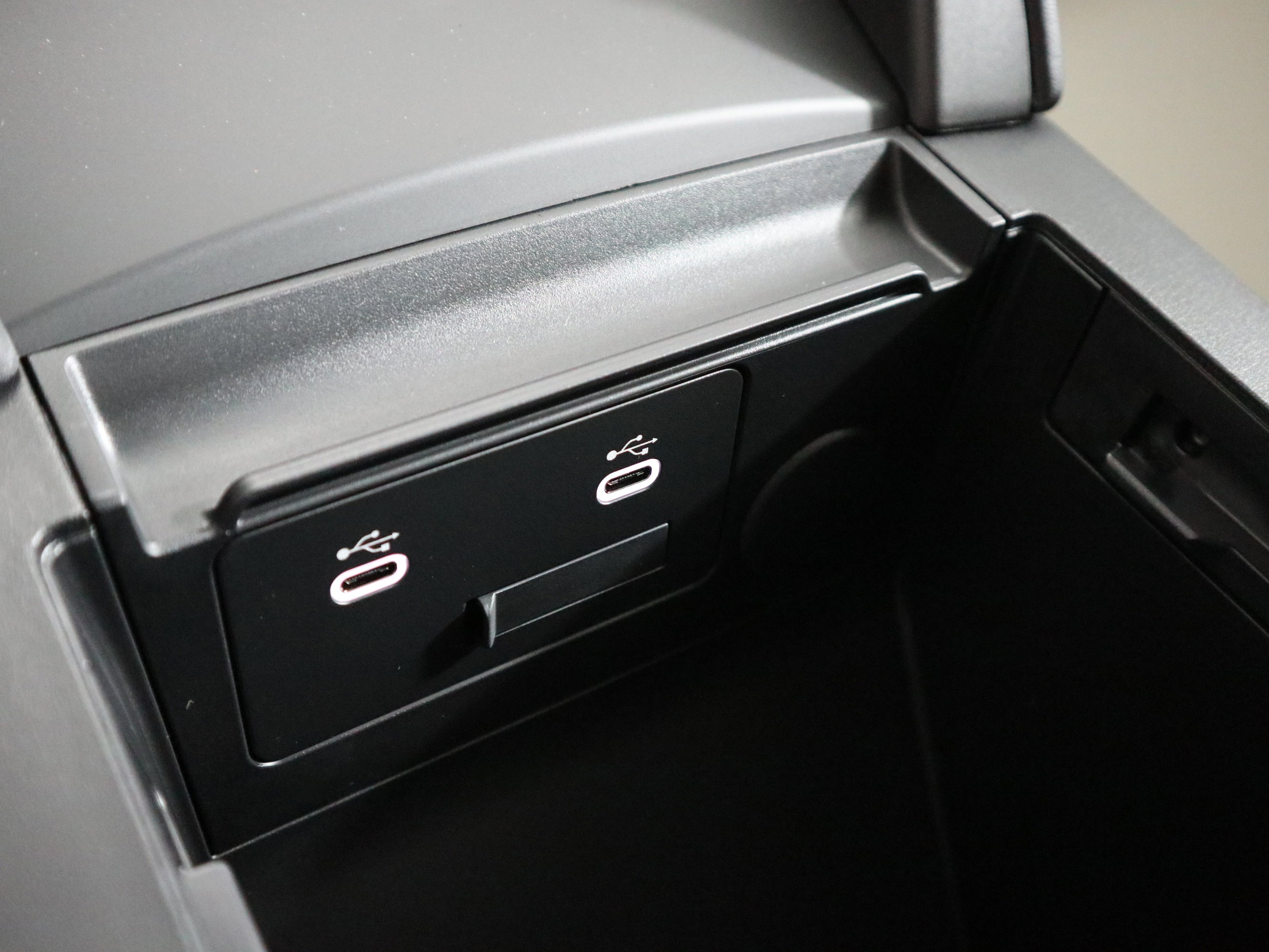 New 2026 MAZDA MAZDA3 2.5 S Sedan w/ Preferred Pkg image 32