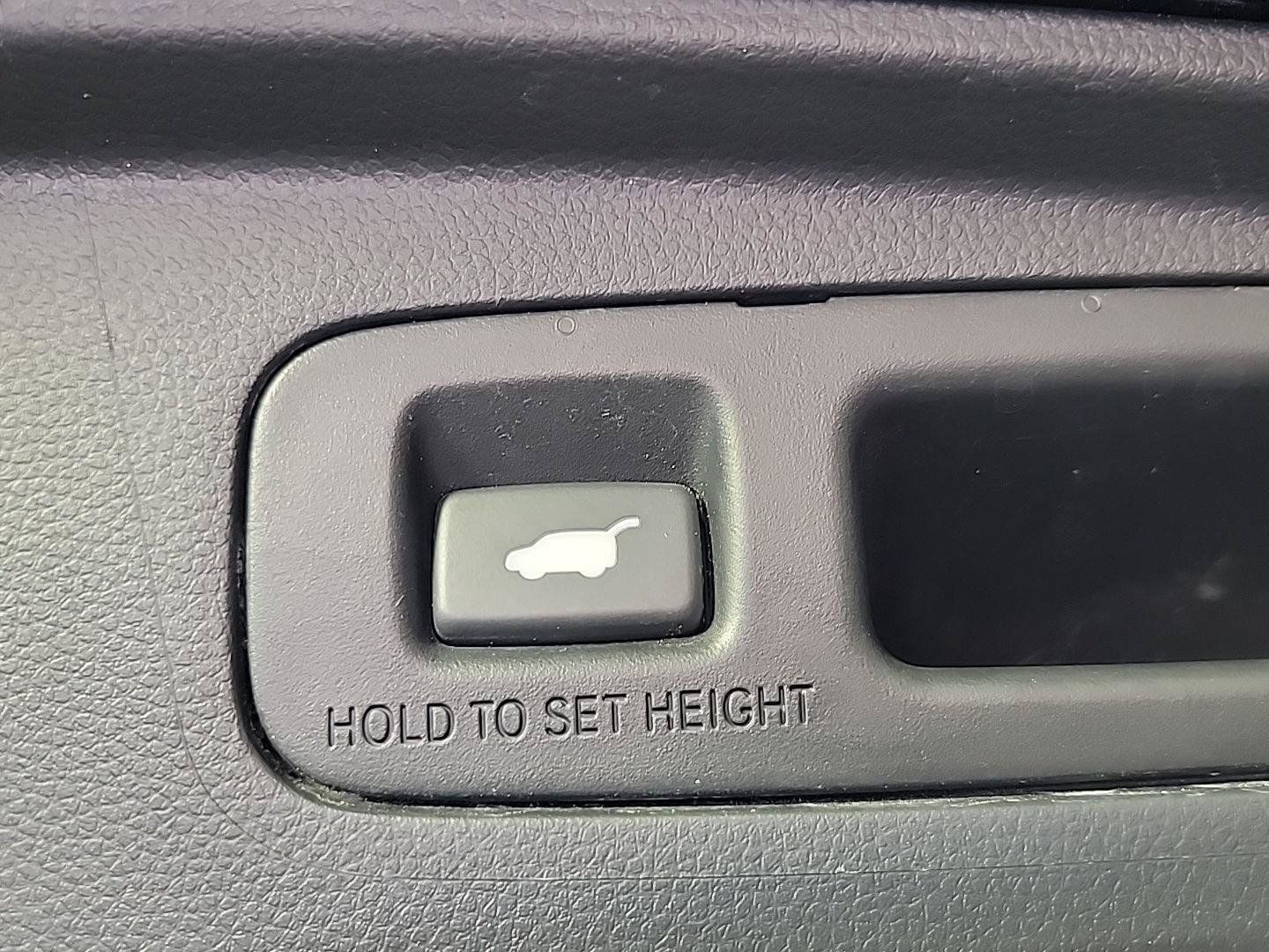 Certified 2024 Honda CR-V EX-L image 8