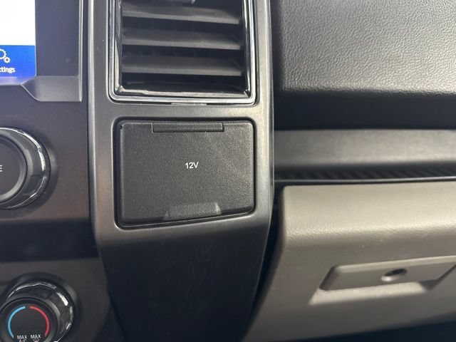 Used 2019 Ford F150 XLT AWD/4WD image 44