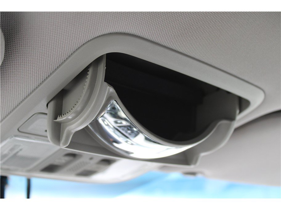 Used 2012 Honda Odyssey EX-L image 29