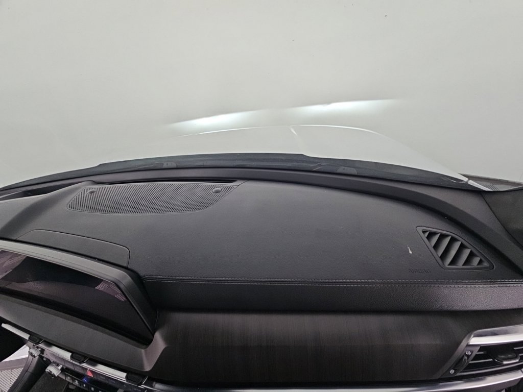 Used 2023 Kia Telluride SX Prestige AWD/4WD image 27