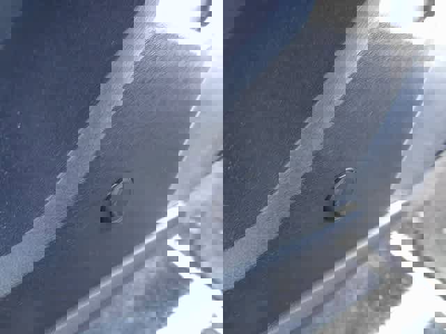 Used 2024 Toyota Tundra Limited image 23