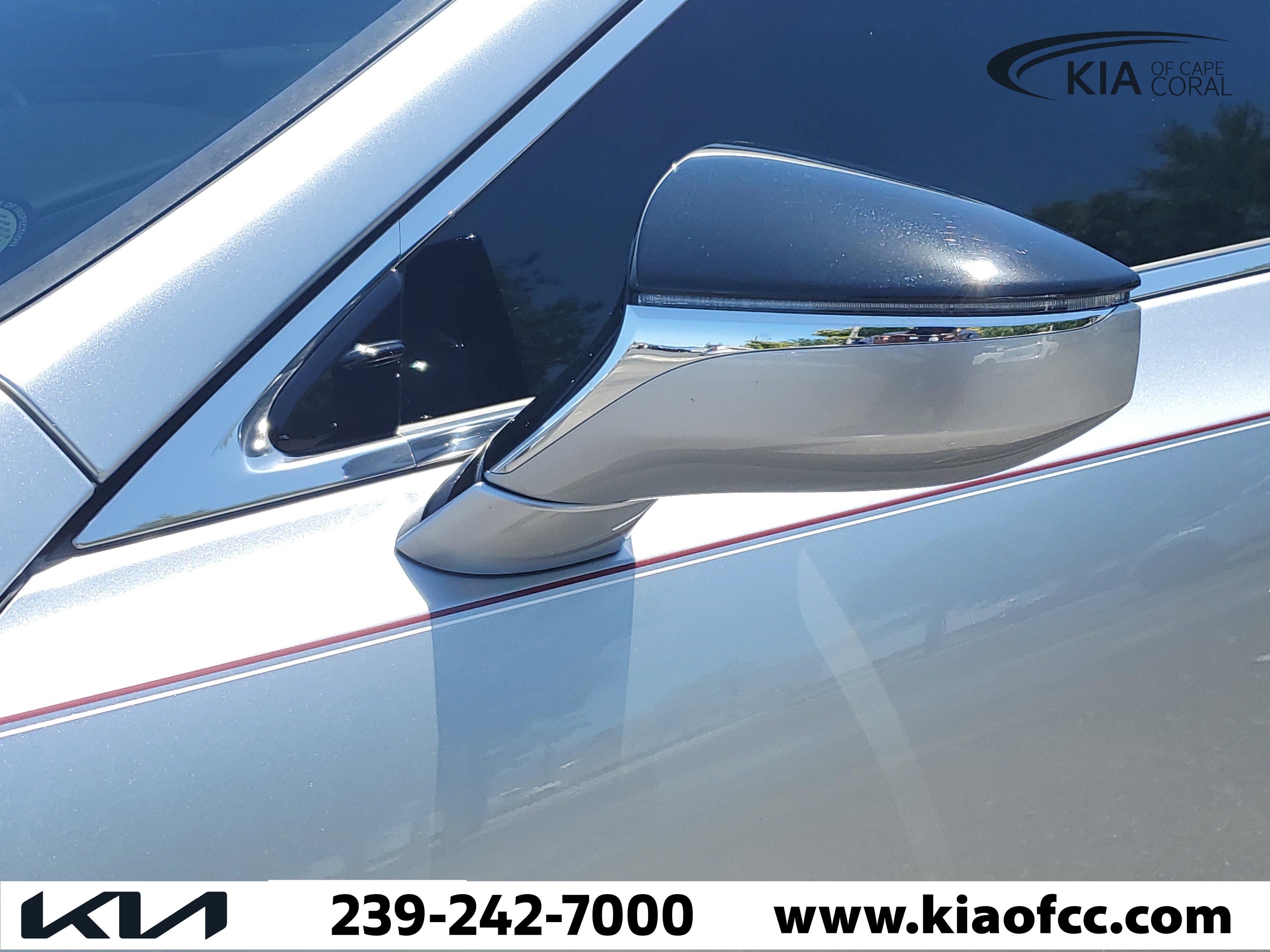 Used 2023 Lexus ES 350 F Sport w/ Accessory Package (Z2) FWD image 6
