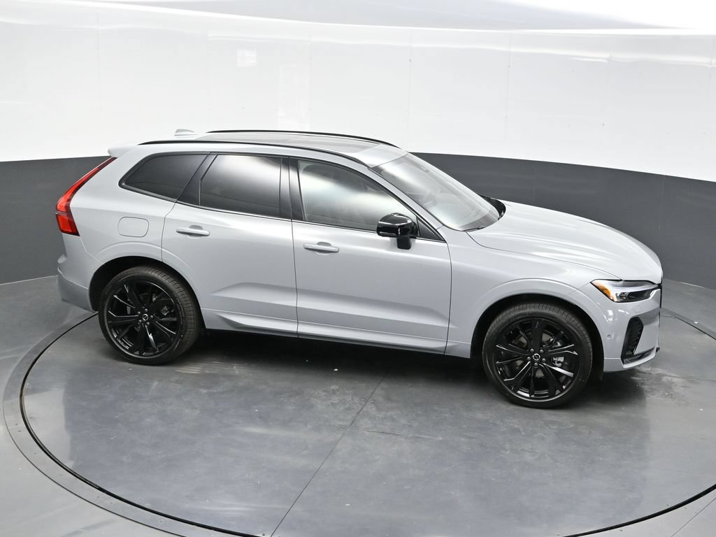 New 2026 Volvo XC60 B5 Ultra w/ Climate Package AWD/4WD image 34