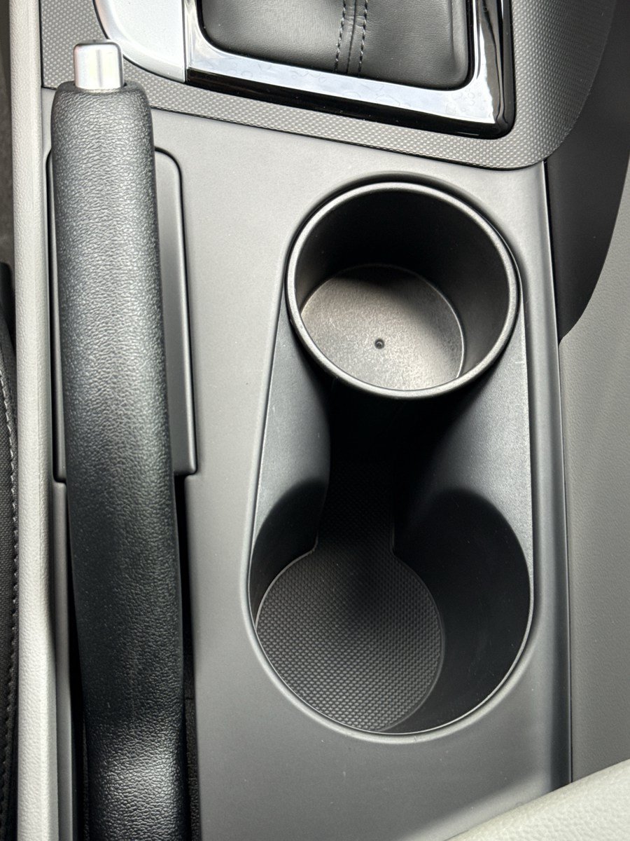 New 2026 Hyundai Elantra SE FWD image 26